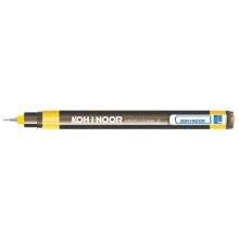 PENNA A CHINA PROFESSIONAL II 04 KOH-I-NOOR