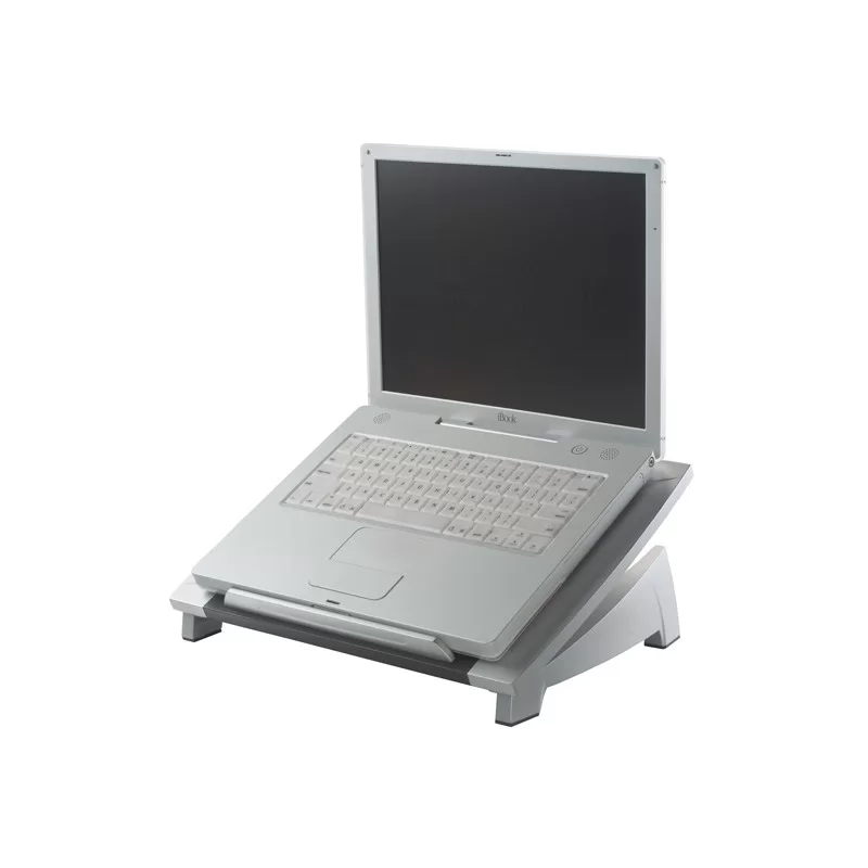 SUPPORTO NOTEBOOK OFFICE SUITES 80320