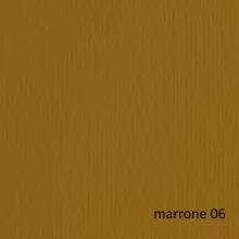 BLISTER 20FG CARTONCINO 50X70 220GR MARRONE 106 FABRIANO ELLE ERRE