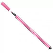 PENNARELLO STABILO PEN 68/17 ELIOTROPO (Conf.10)