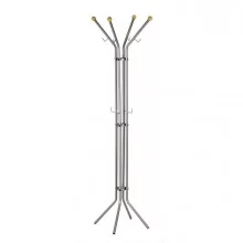 APPENDIABITI 180CM 4 POMELLI ALCO FUORI CATALOGO