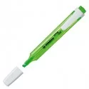 EVIDENZIATORE SWING COOL VERDE STABILO (Conf.10)