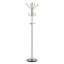 APPENDIABITI 185CM 11 POMELLI ALCO