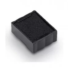 TAMPONE 6/4921 NERO TRODAT (Conf.10)