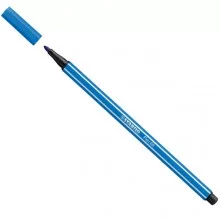 PENNARELLO STABILO PEN 68/41 BLU SCURO (Conf.10)
