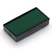 TAMPONCINO 6/4911 VERDE TRODAT (Conf.10)