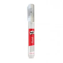 CORRETTORE PRITT POCKET PEN C/PUNTA METALLICA 8ML (Conf.10)
