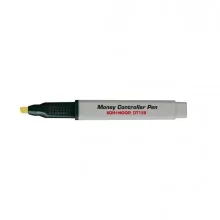 Marcatore verifica banconote Money Controller Pen DT158