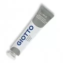 TEMPERA ACRILICA GIOTTO TUBO 21ML ARGENTO (Conf.6)