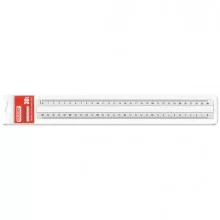 TRIPLODECIMETRO ALLUMINIO C/IMPUGNATURA 18430 ARDA