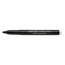 PENNARELLO TURBOMAXI NERO GIOTTO (Conf.12)