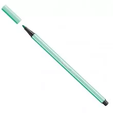 PENNARELLO STABILO PEN 68/13 VERDE GHIACCIO (Conf.10)