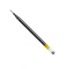 Refill roller sfera inkgel BLS-G2-7 0,7mm nero PILOT (Conf.12)