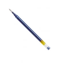 Refill roller sfera inkgel BLS-G2-7 0,7mm blu PILOT (Conf.12)