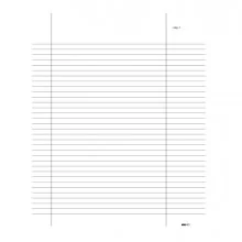 REGISTRO LIBRO SOCI 1-92 31X24,5 E2379