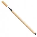 PENNARELLO STABILO PEN 68/88 OCRA CHIARO (Conf.10)