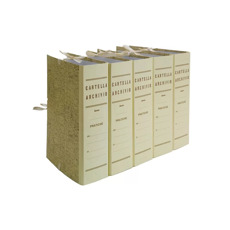 FALDONE C/LEGACCI JUTA 35X25CM DORSO 15CM (Conf.25)