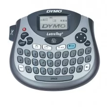 ETICHETTATRICE ELETTRONICA DA TAVOLO LETRATAG LT-100T DYMO