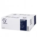 Pacco 224 strappi Carta Igienica interfogliata Papernet (Conf.40)