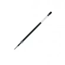 Refill MSXRC1 per JETSTREAM SX210 1,0mm nero UNI MITSUBISHI (Conf.12)