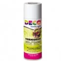 VERNICE SPRAY CRISTALLIZZANTE LACCATA UNIVERSALE 400ML 622 DECO