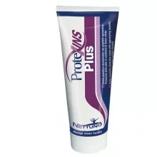 Crema mani protettiva Protexins Plus per sostanze acquose tubo 100ml Nettuno