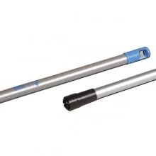 MANICO MOCIO PROFESSIONAL 138CM VILEDA