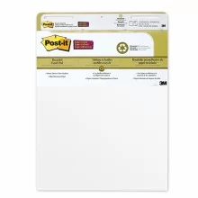BLOCCO da Parete 30FG Super Sticky 559RP 63,5X77,5CM Post-it® (Conf.2)
