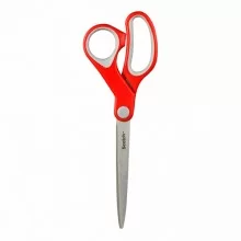 Forbici COMFORT 20cm imp. asimmetrica Scotch®