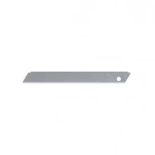 TUBETTO 10 LAME 8MM PER CUTTER A300GR