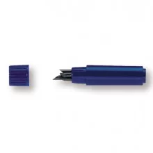 ASTUCCIO 4 MINE HB PER COMPASSO STAEDTLER (Conf.20)