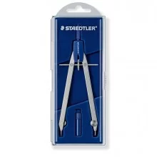 COMPASSO ASTE FISSE 557 STAEDTLER