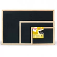 LAVAGNA TIPO ARDESIA 40x60cm MONOFACCIALE Arda