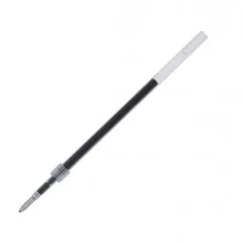 Refill JETSTREAM MSXR10 1,0mm blu UNI MITSUBISHI (Conf.12)