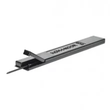 ASTUCCIO DA 2 MINE 2mm H DUO KOHINOOR (Conf.12)