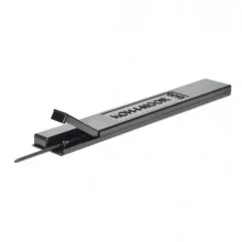 ASTUCCIO DA 2 MINE 2mm 2H DUO KOHINOOR (Conf.12)