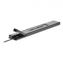 ASTUCCIO DA 2 MINE 2mm 3H DUO KOHINOOR (Conf.12)