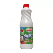 CANDEGGINA IGIENIZZANTE PROFUMO FLOREALE 1000ml