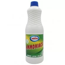AMMONIACA CLASSICA 1000ml