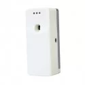 DIFFUSORE AUTOMATICO di PROFUMO BASIC