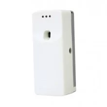 DIFFUSORE AUTOMATICO di PROFUMO BASIC