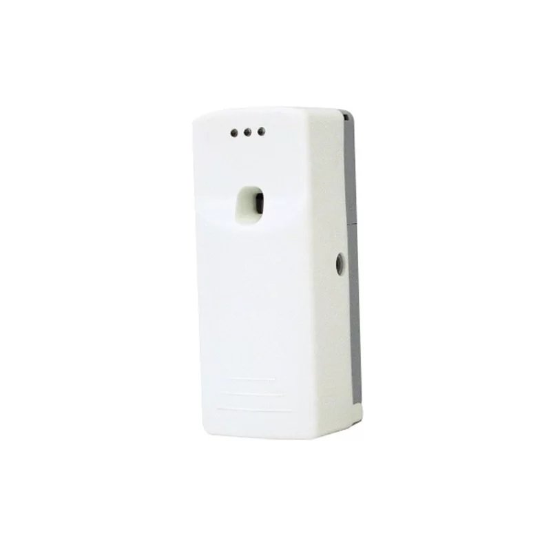 DIFFUSORE AUTOMATICO di PROFUMO BASIC