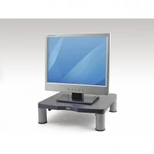 SUPPORTO MONITOR STANDARD