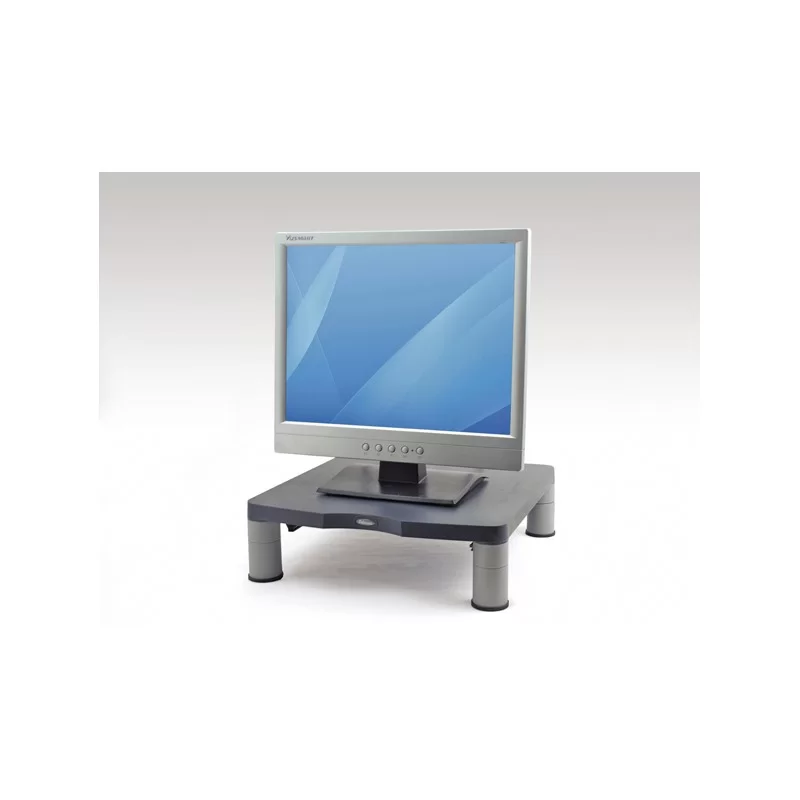 SUPPORTO MONITOR STANDARD