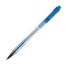 PENNA SFERA SCATTO BP-S MATIC BLU MEDIA 1.0MM PILOT (Conf.12)