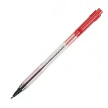 PENNA SFERA SCATTO BP-S MATIC ROSSO MEDIA 1.0MM PILOT (Conf.12)