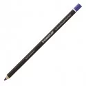MATITA LUMOCOLOR® PERMANENTE GLASOCHROM BLU STAEDTLER (Conf.12)