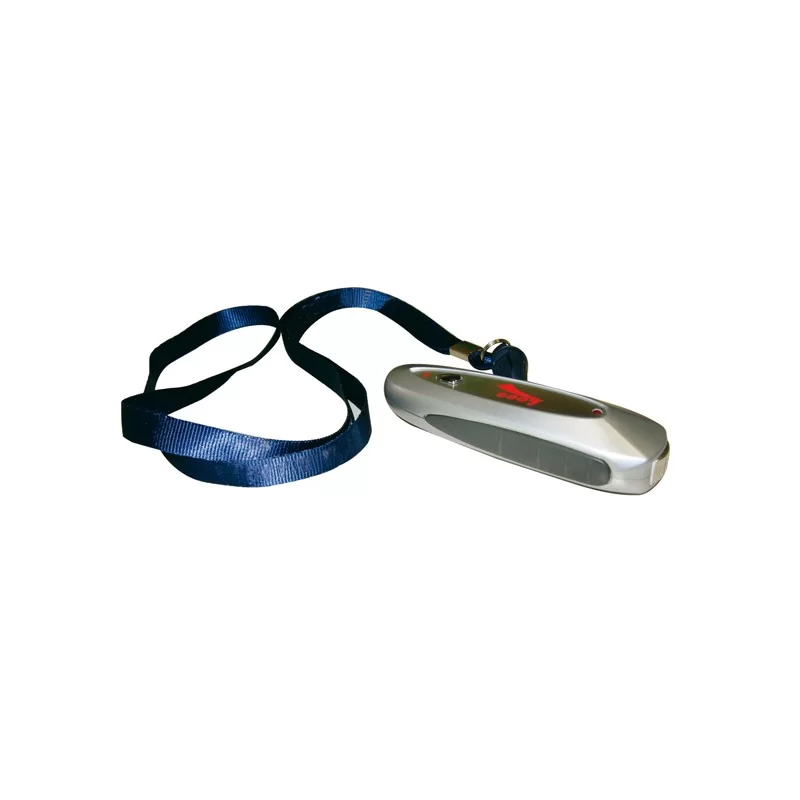 VERIFICATORE DI BANCONOTE TASCABILE HT100