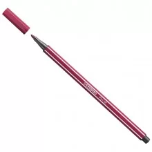 PENNARELLO STABILO PEN 68/19 PORPORA (Conf.10)