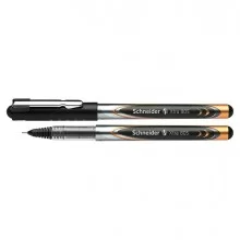 Roller XTRA 805 punta ago 0,5mm nero SCHNEIDER (Conf.10)